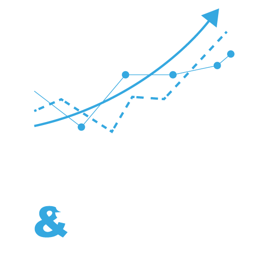 PHD Stratégie & Développement